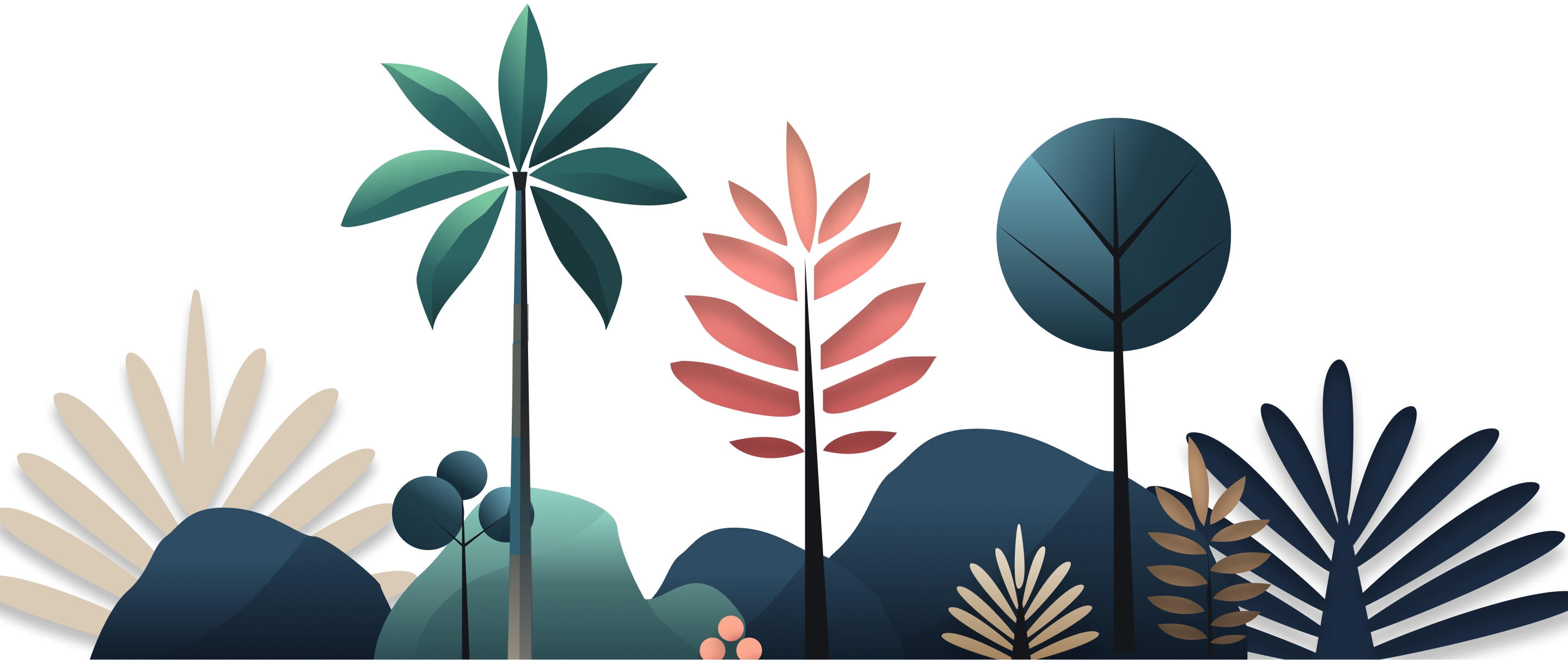 Vocabu hero illustration 1