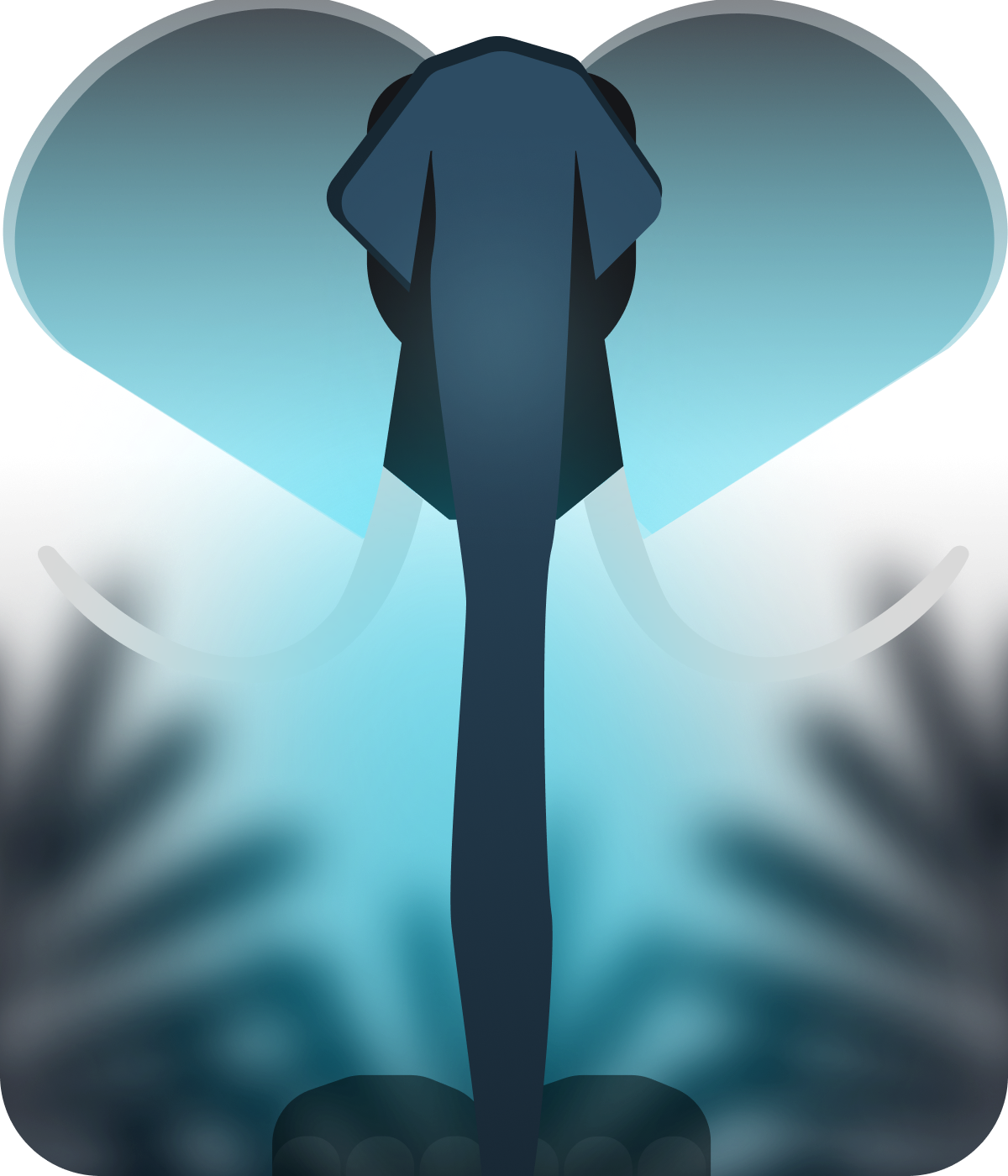 Vocabu illustration 1