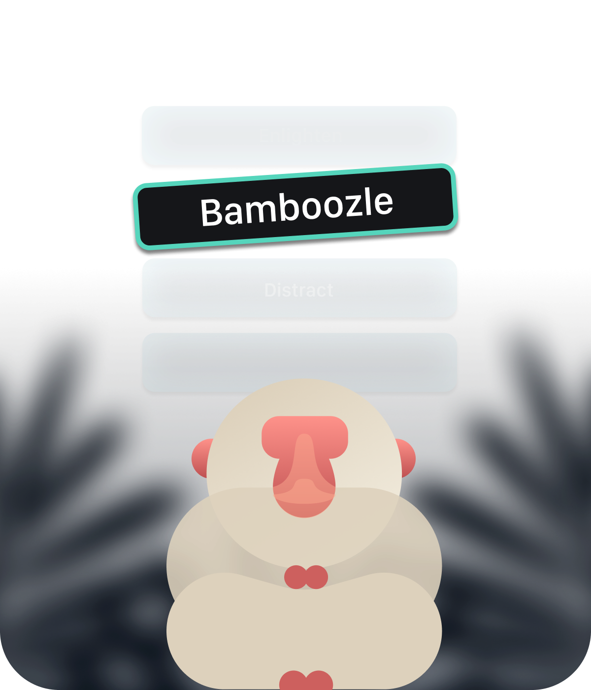 Vocabu illustration 2