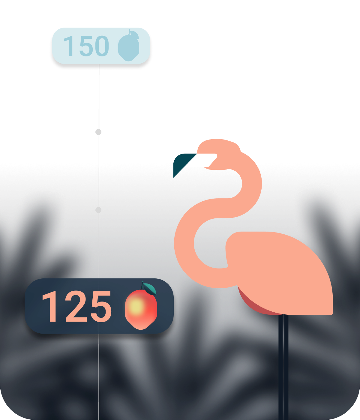 Vocabu illustration 3