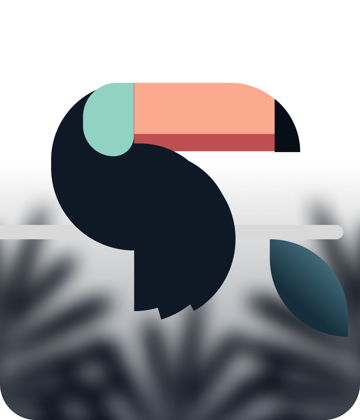 Vocabu illustration 4